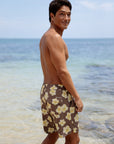 MEN'S EVERYWEAR SHORT - OUTLET