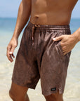 MEN'S EVERYWEAR SHORT - OUTLET
