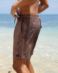 MEN'S EVERYWEAR SHORT - OUTLET