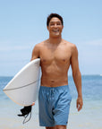 MEN'S EVERYWEAR SHORT - OUTLET