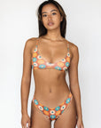 EVERYDAY BOTTOM - SUMMER '23 Drop i - MAI