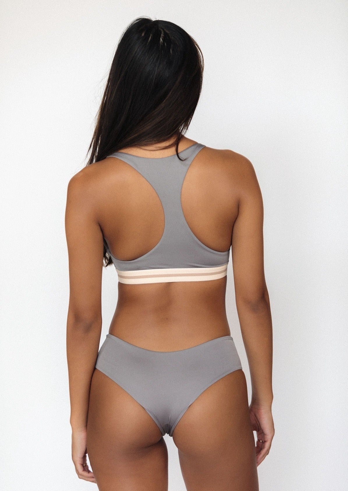 ACTIVE BOTTOM - SUMMER '23 Drop ii - MAI