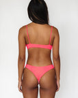 EVERYDAY BOTTOM - SUMMER '23 Drop ii - MAI