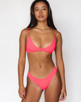 EVERYDAY BOTTOM - SUMMER '23 Drop ii - MAI