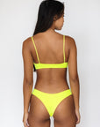 EVERYDAY BOTTOM - SUMMER '23 Drop i - MAI