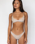 EVERYDAY BOTTOM - SUMMER '23 Drop ii - MAI