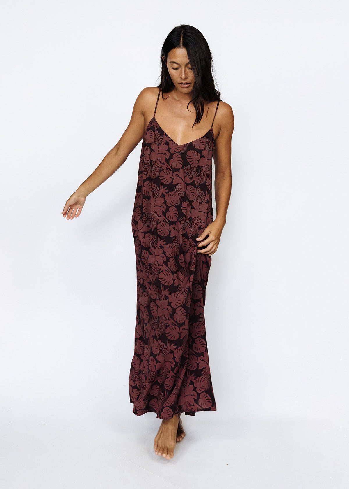 ARIA MAXI RESORT '24