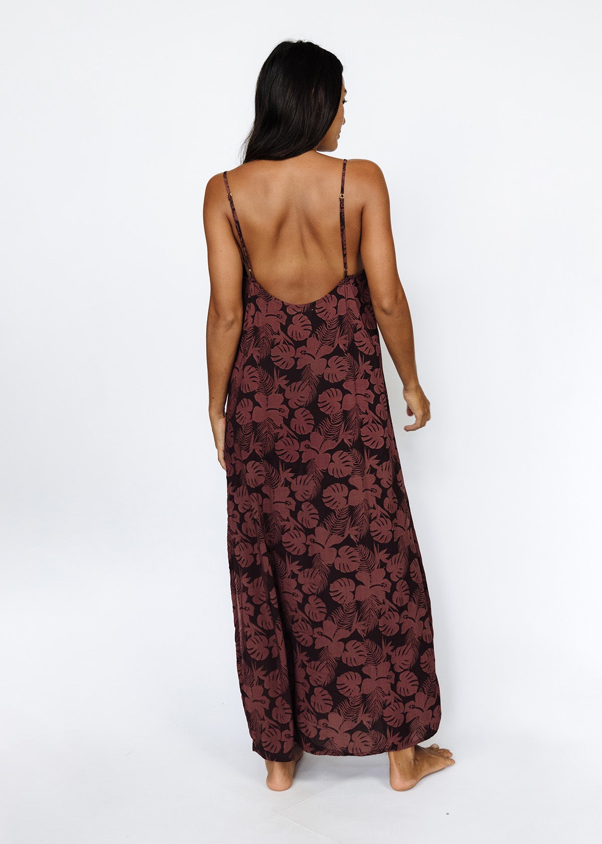 ARIA MAXI RESORT '24