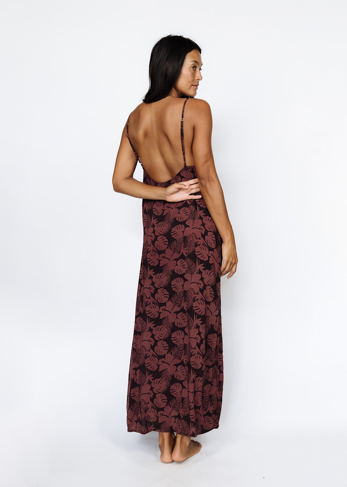 ARIA MAXI RESORT '24