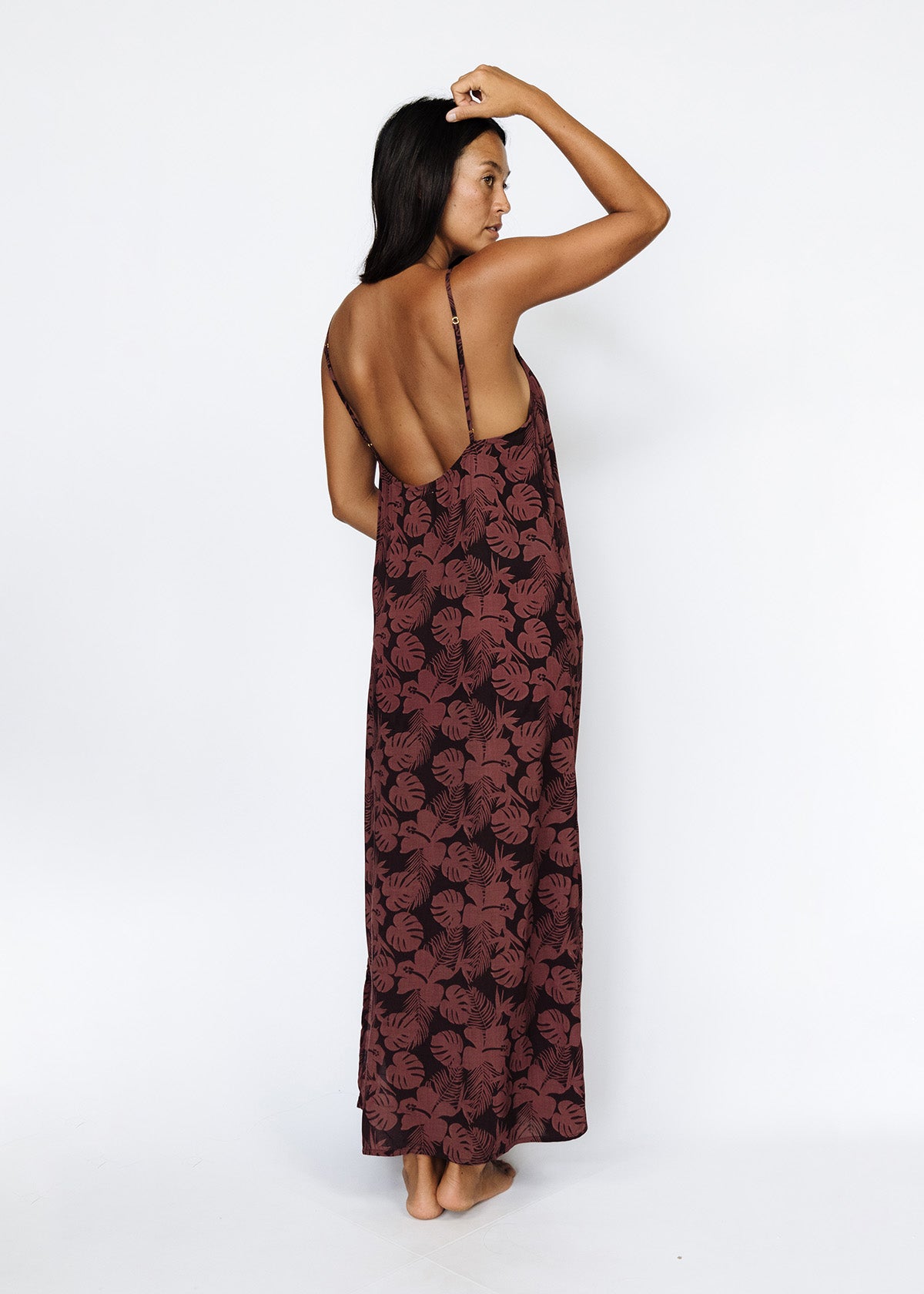 ARIA MAXI RESORT '24