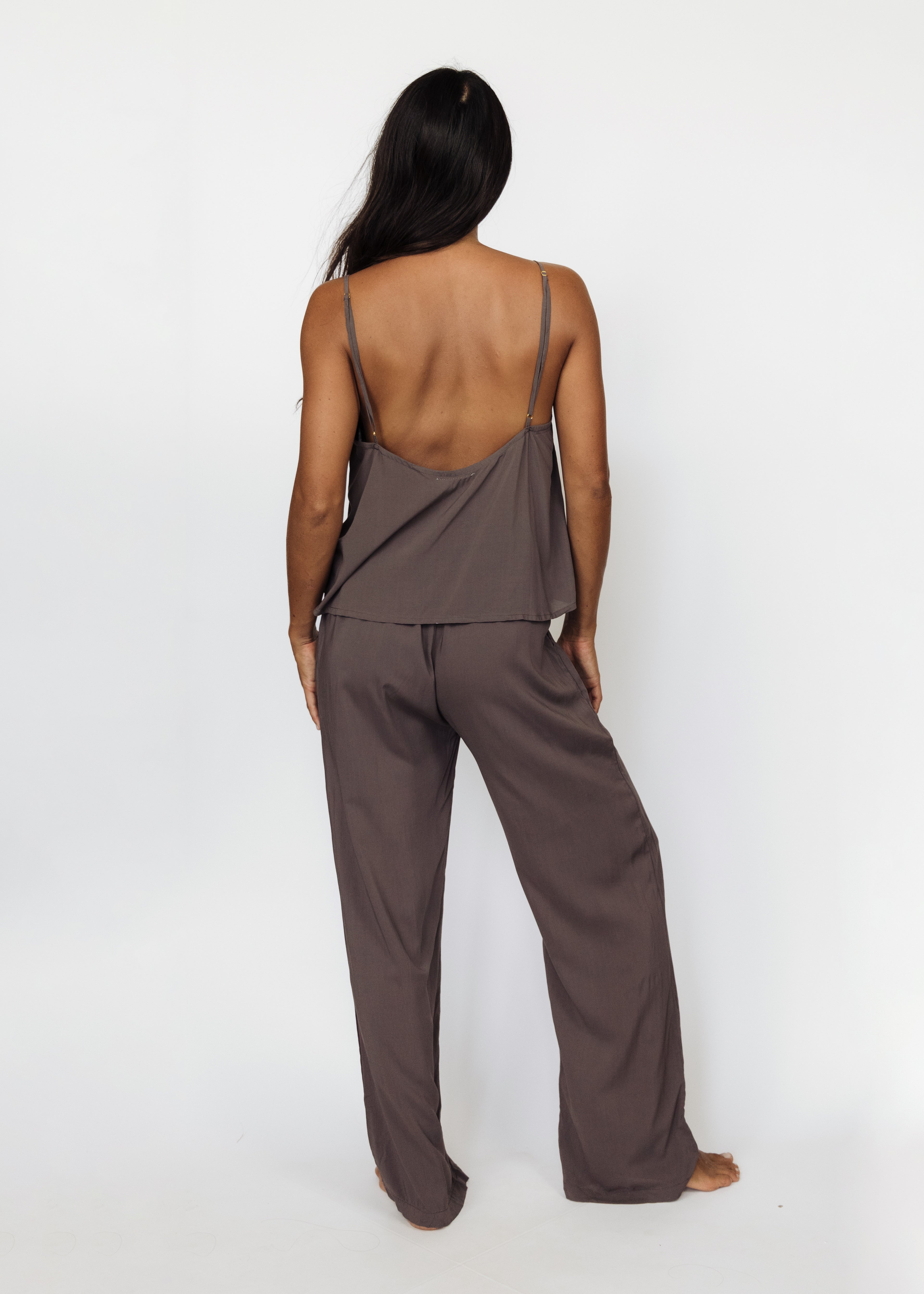 ARIA TANK RESORT '24
