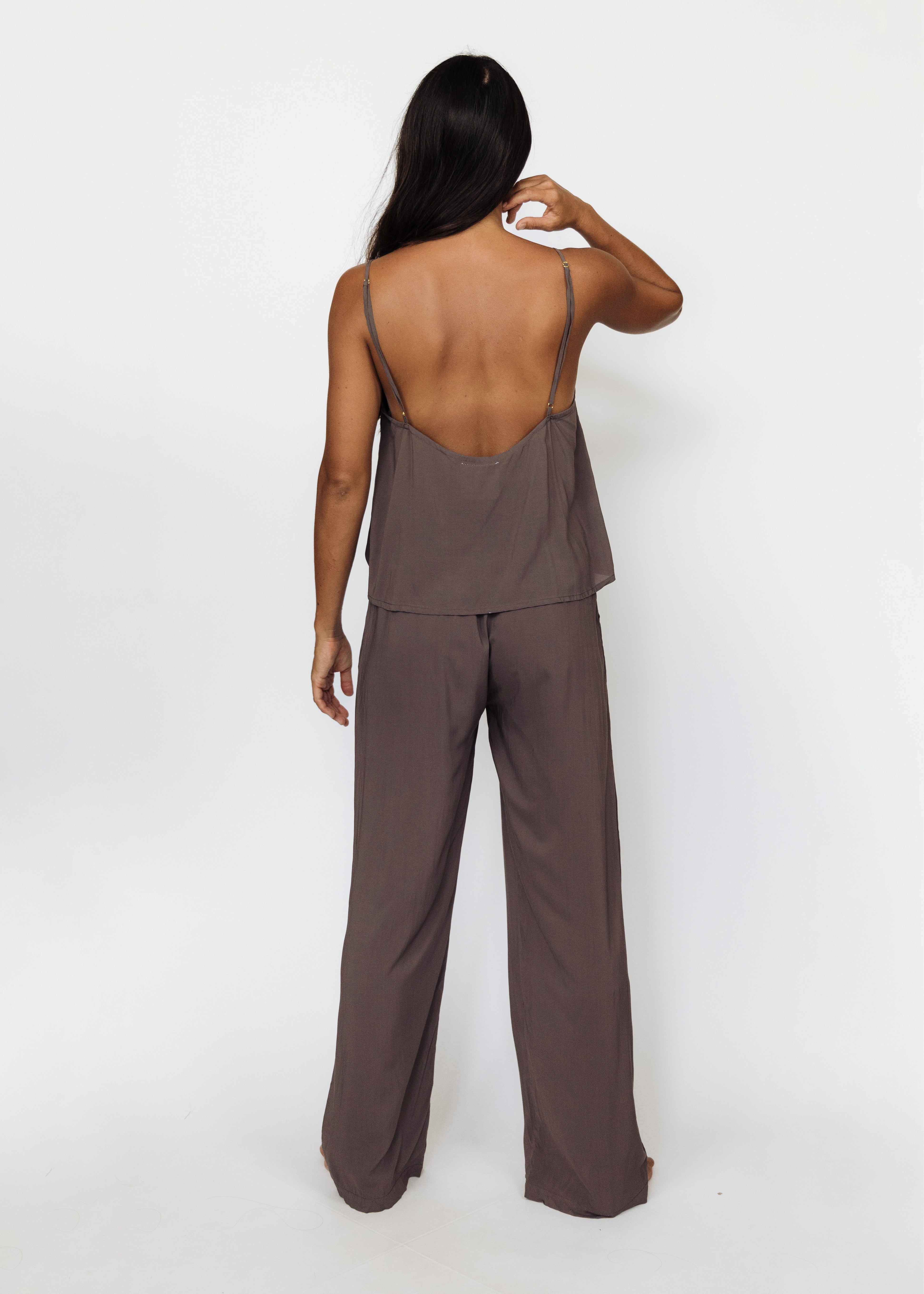ARIA TANK RESORT '24