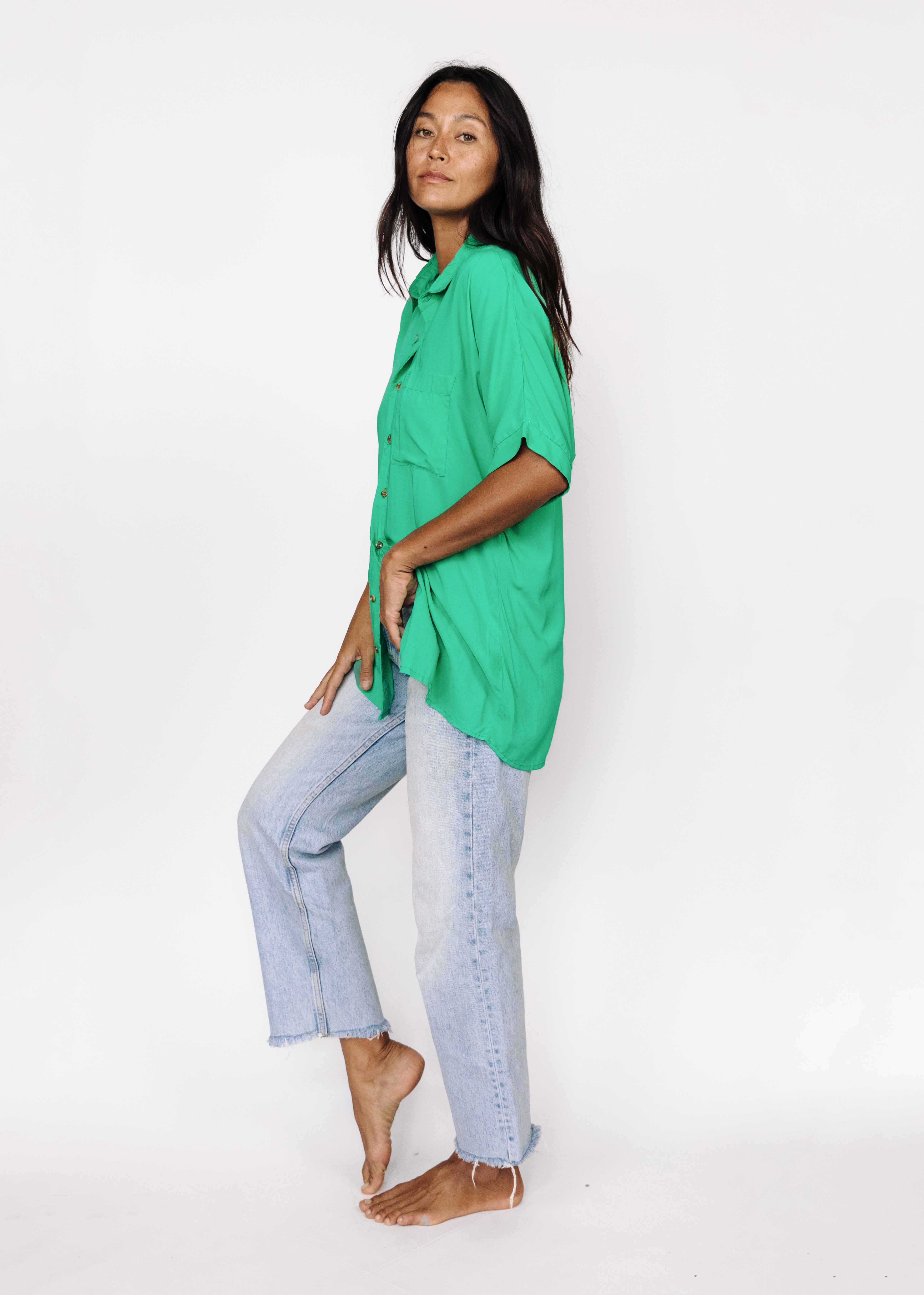 DYLAN TOP RESORT '24