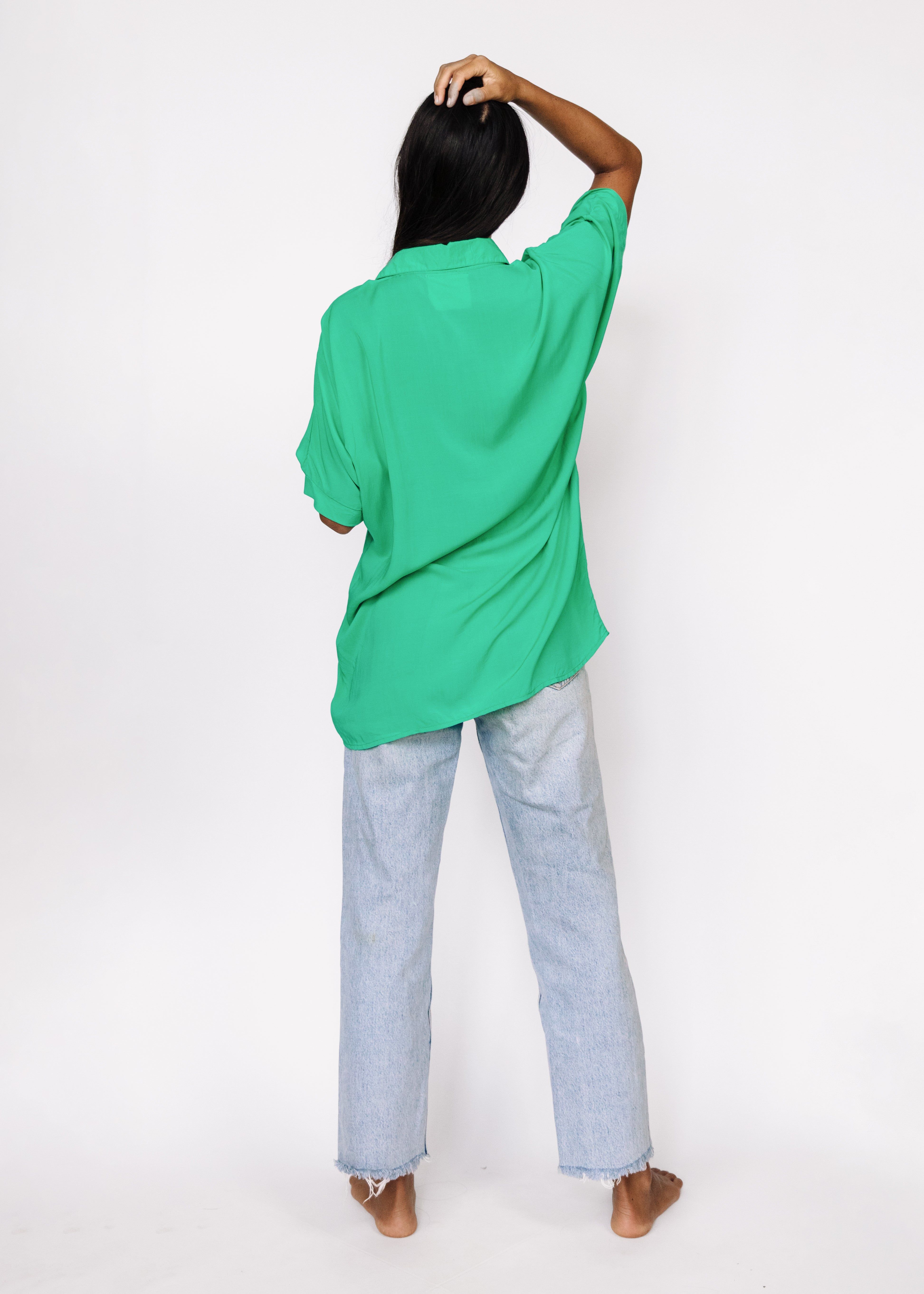 DYLAN TOP RESORT '24