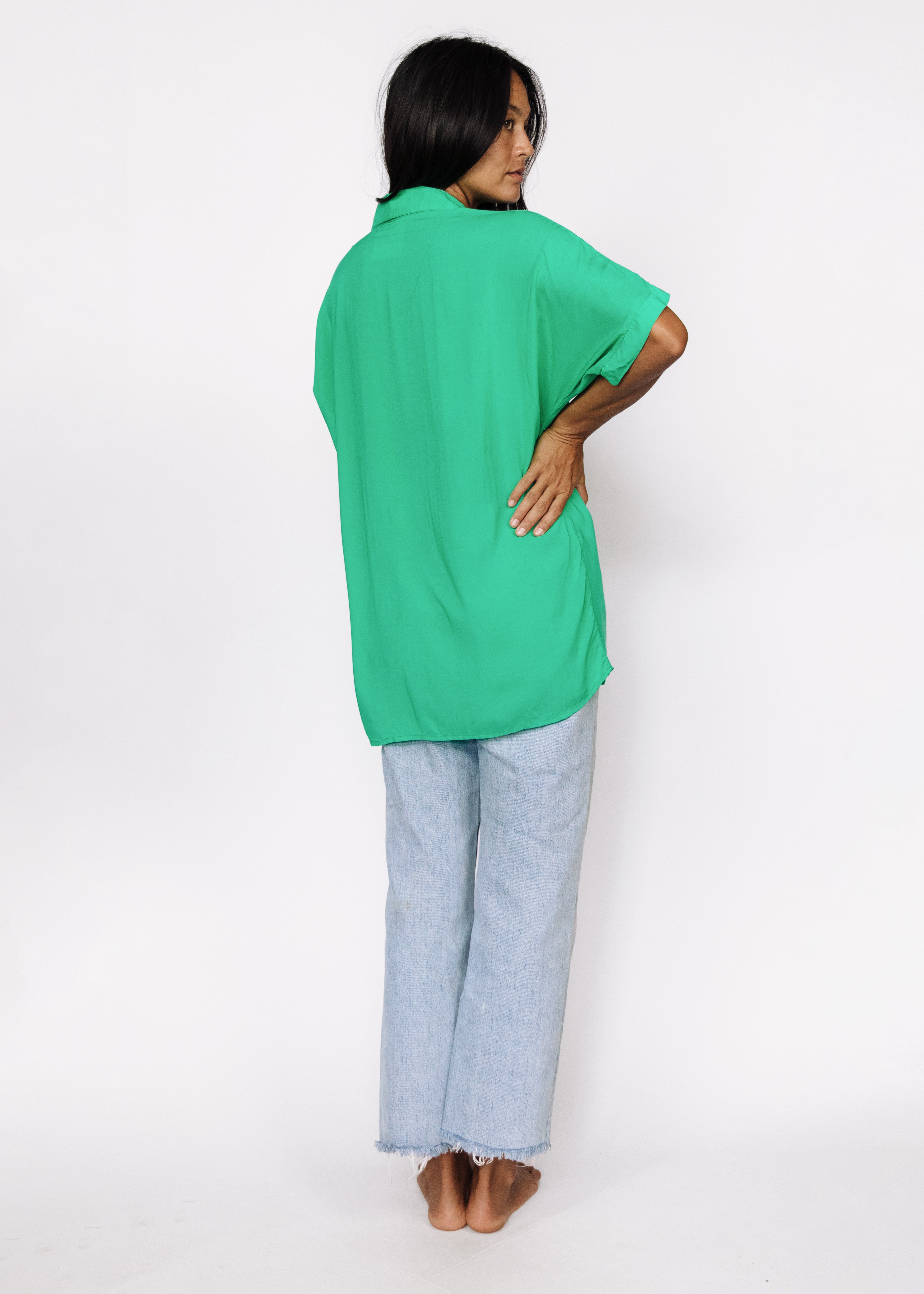 DYLAN TOP RESORT '24