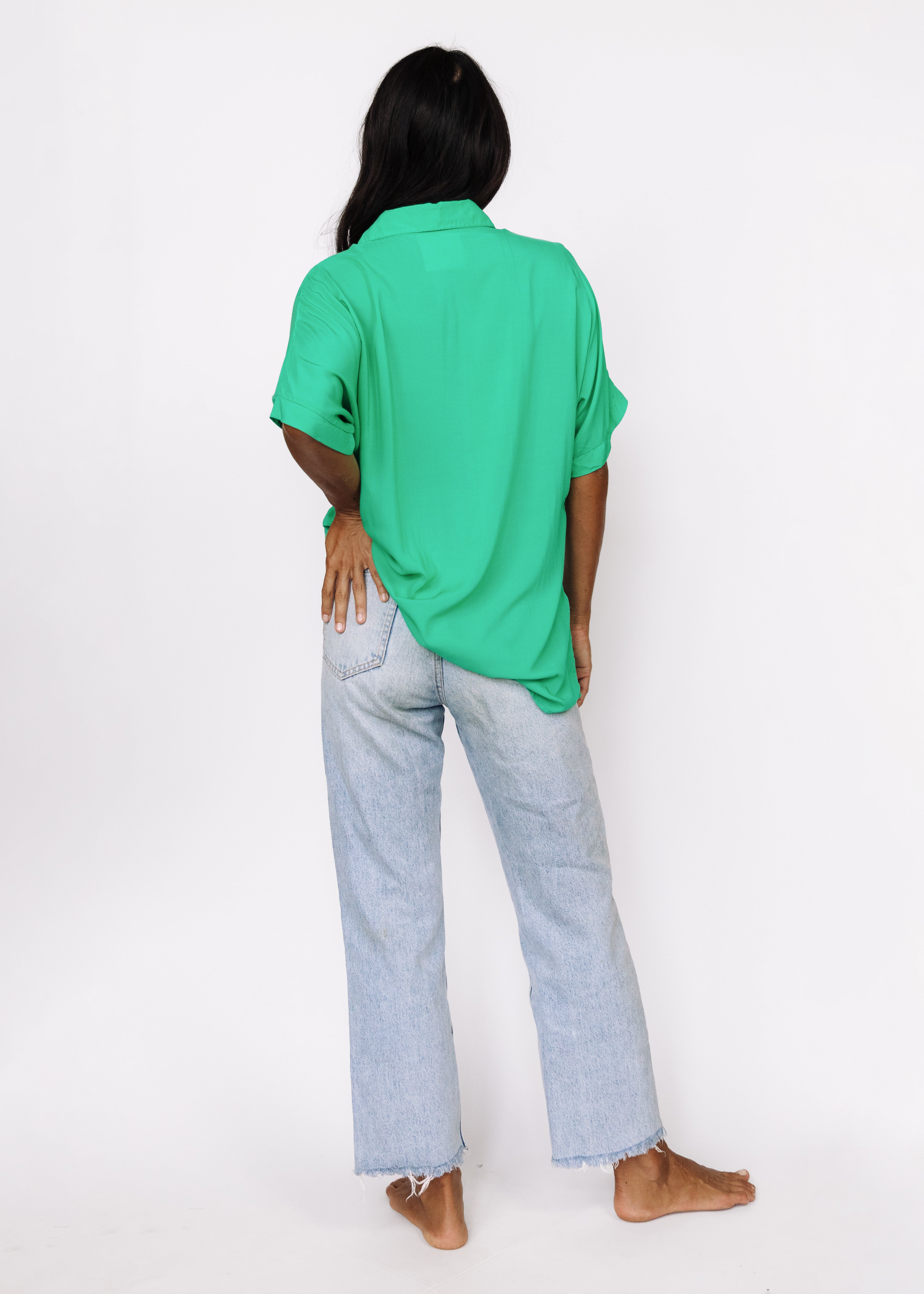 DYLAN TOP RESORT '24