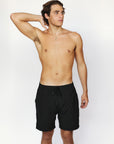MEN'S EVERYWEAR SHORT - OUTLET