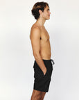 MEN'S EVERYWEAR SHORT