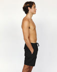 MEN'S EVERYWEAR SHORT - OUTLET