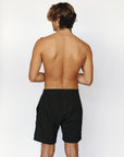 MEN'S EVERYWEAR SHORT