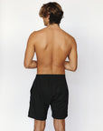 MEN'S EVERYWEAR SHORT - OUTLET