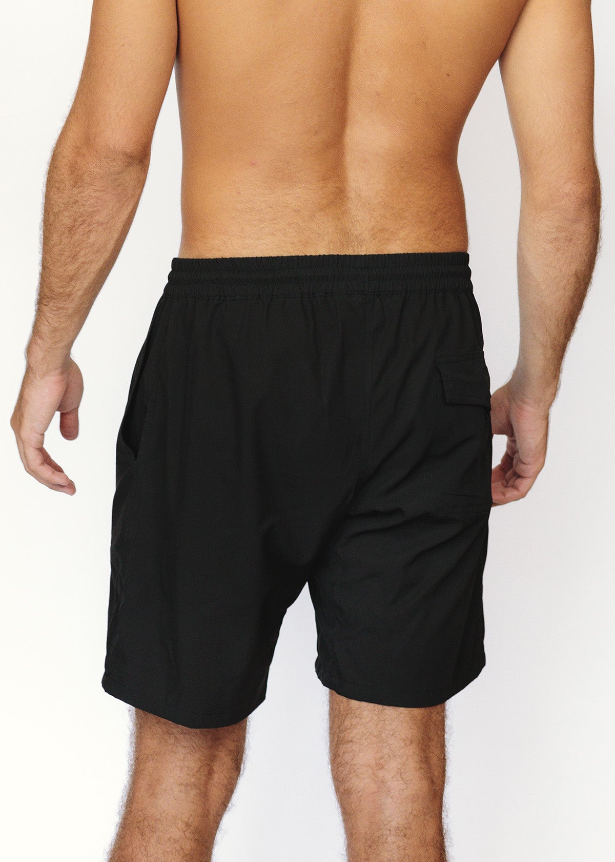 MEN'S EVERYWEAR SHORT