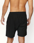 MEN'S EVERYWEAR SHORT