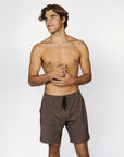 MEN'S EVERYWEAR SHORT - OUTLET