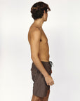 MEN'S EVERYWEAR SHORT - OUTLET