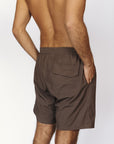 MEN'S EVERYWEAR SHORT - OUTLET