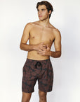 MEN'S EVERYWEAR SHORT - OUTLET