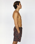 MEN'S EVERYWEAR SHORT - OUTLET