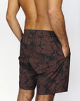 MEN'S EVERYWEAR SHORT - OUTLET