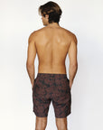 MEN'S EVERYWEAR SHORT - OUTLET