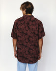 MEN'S LOUIS SHIRT - OUTLET