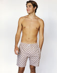 MEN'S EVERYWEAR SHORT - OUTLET