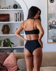 MOD TOP - MAI