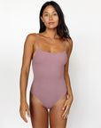 MOD BODYSUIT - OUTLET