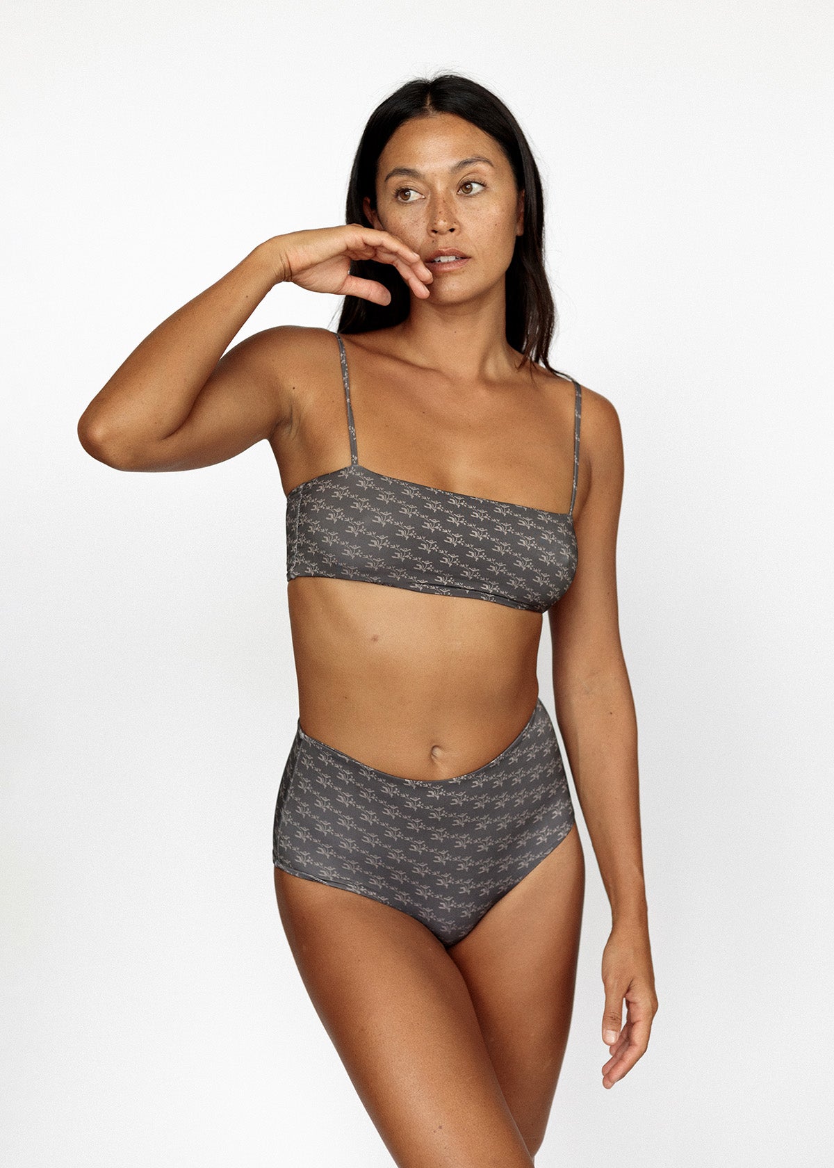 MOD TOP - OUTLET