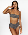 MOD TOP - OUTLET