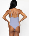 MOD BODYSUIT - OUTLET