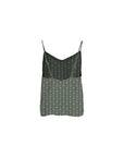 ARIA TANK - SPRING '26
