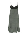 CHARLIE MIDI - SPRING '26