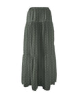 MIA SKIRT - SPRING '26