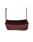 MOD TOP - OUTLET