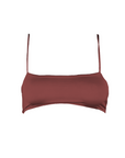MOD TOP - OUTLET