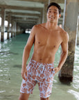 MEN'S EVERYWEAR SHORT - PRE RESORT '26