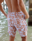MEN'S EVERYWEAR SHORT - PRE RESORT '26