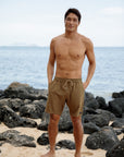 MEN'S EVERYWEAR SHORT - SPRING '26