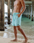 MEN'S EVERYWEAR SHORT - PRE RESORT '26
